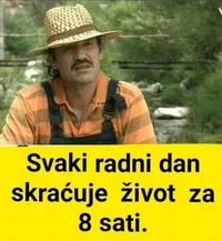 1759353758396.png