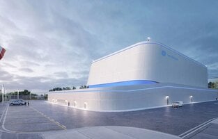 bwrx-300-small-modular-reactors-instance-bv_dezeen_1704_hero-2048x1152.jpg