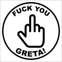 IMG_7416.png
