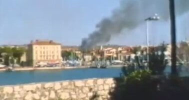 zadar.jpg