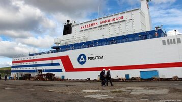50144458_906.jpg