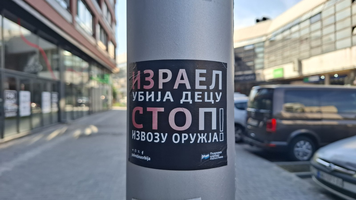 1759419407313.png
