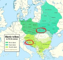 1497D7D5-4F74-45B4-82C0-9361A35C2E8B.jpg