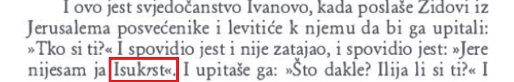 Screenshot (942).png