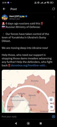 Screenshot_2025-10-03-00-19-45-482_com.twitter.android.jpg