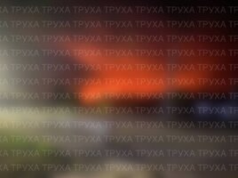 20251003_023043.jpg