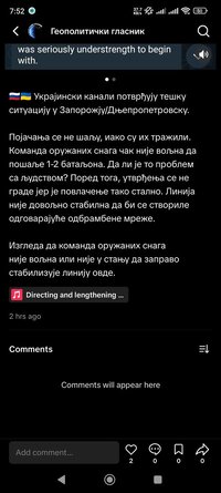 Screenshot_2025-10-03-07-52-50-845_com.zhiliaoapp.musically.jpg