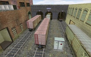 Cs_train.jpg