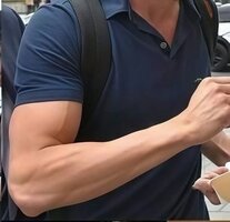 1758576933167.jpg