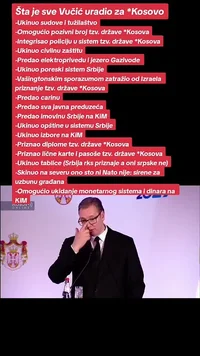 Žvalega i Kosovo.webp