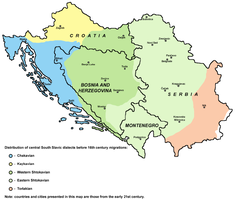 960px-Serbo_croatian_dialects_historical_distribution_2.png