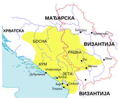 320px-Srbsko_XI_sr.svg.png