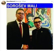 SOROŠEV MALI.jpeg