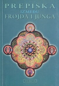 prepiska-izmedju-frojda-junga-WEB.jpg