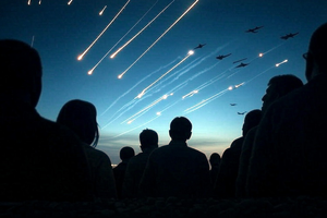 1759610041155.png 1759610041155.png