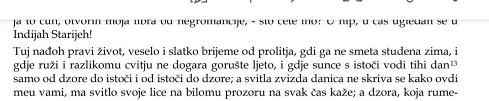 Screenshot_20251003-234220_Word.jpg