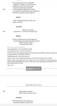 Screenshot_20251005-124459_Word.jpg