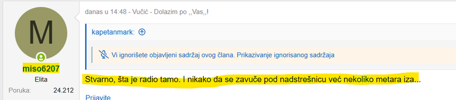 1759857785561.png