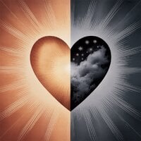 a-sympathy-greeting-card-centered-around_kvURvVGOTHCJQiAmfh-71g_PAM6NyiNT_ex4enjnCGfSA.jpeg