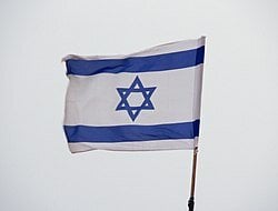 Israel-flag03.jpg