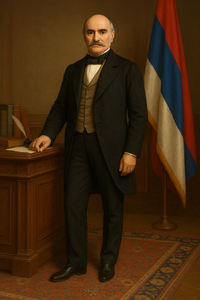 file_000000000300620a80d08f28b9a03cc0.png