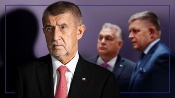 vlevo-dole-treti-cteni-babis-orban-fico.jpg