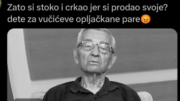 1759921985670.png