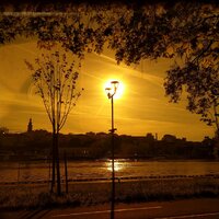 IMG_20250413_073700.jpg