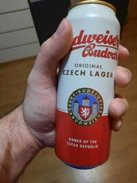 20251008_203047.jpg