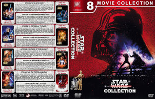 STAR_WARS_0-COLLECTION.jpg