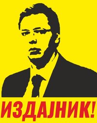 EqR0_ptXcAUUigO.jpg EqR0_ptXcAUUigO.jpg