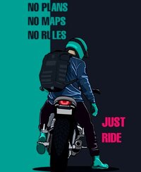 1000041308.jpg