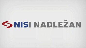 1000014481.jpg 1000014481.jpg