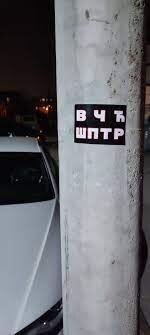 h6fd4.jpg