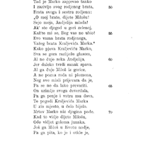 Screenshot (1009).png