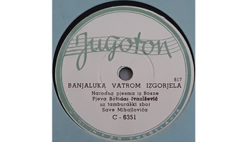 Božidar Ivanišević, Banja Luko....png