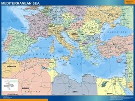 mediterranean-sea-countries-wall-map.jpg