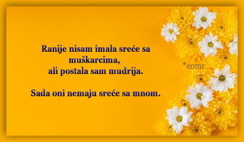 sreće.jpg