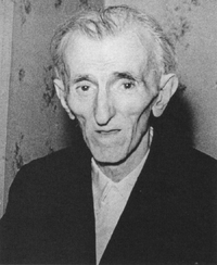 1760645266340.png