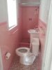 awkward-bathroom-pink.jpg