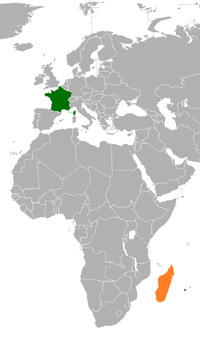 France_Madagascar_Locator.png France_Madagascar_Locator.png