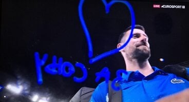 1737111663-Novak-Djokovic-Sonja.jpg