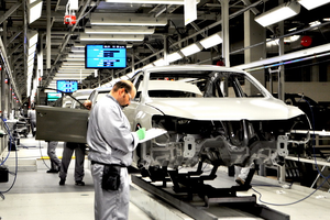 1761640236283.png 1761640236283.png