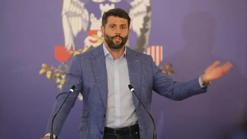 1761658370687.png 1761658370687.png