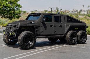 IMG_2938.jpeg IMG_2938.jpeg