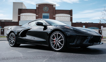 1761862213268.png 1761862213268.png