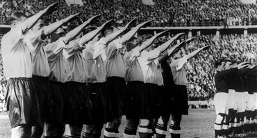 Engleska je otadzbina nacizma - reprezentacija-engleske-fudbal.jpg