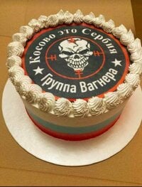 421975074_275681378875710_5463045219234266067_n.jpg 421975074_275681378875710_5463045219234266067_n.jpg