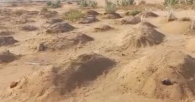 masovno sahranjivanje.jpg