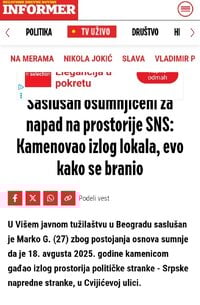 Screenshot_20251102_142210_Samsung Internet.jpg